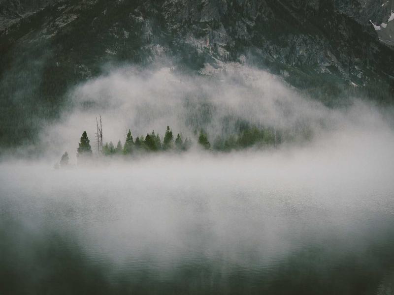 sudoku pro version screenshot 5