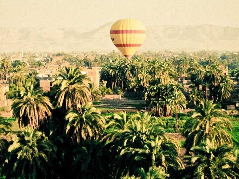 sudoku coloring method screenshot 6