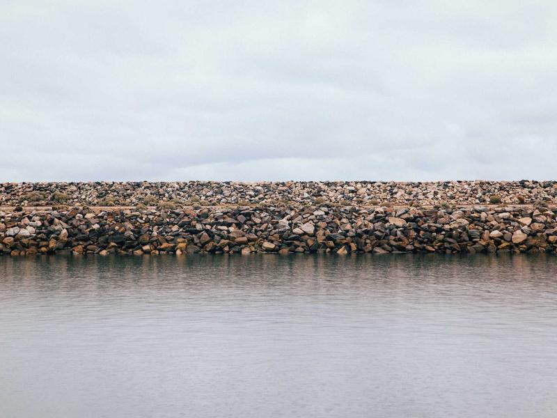 sudoku master screenshot 5