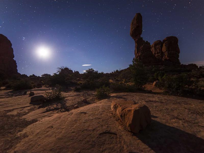 sudoku row column box screenshot 1