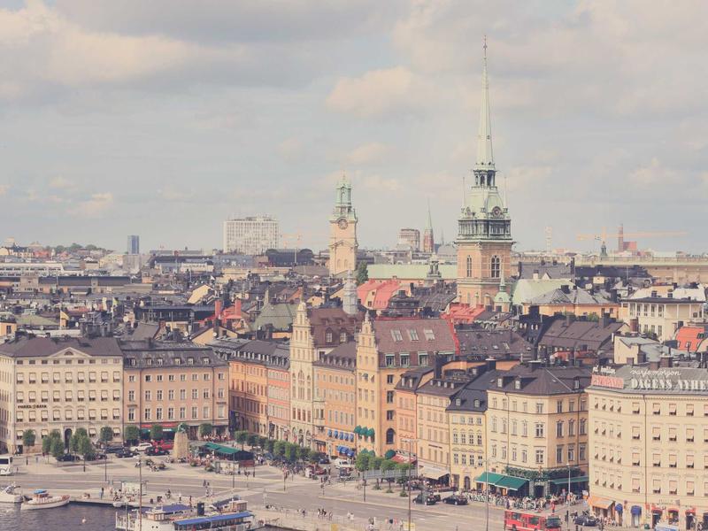 sudoku master screenshot 3