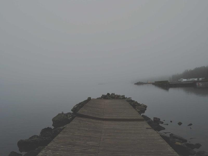 sudoku coloring method screenshot 1