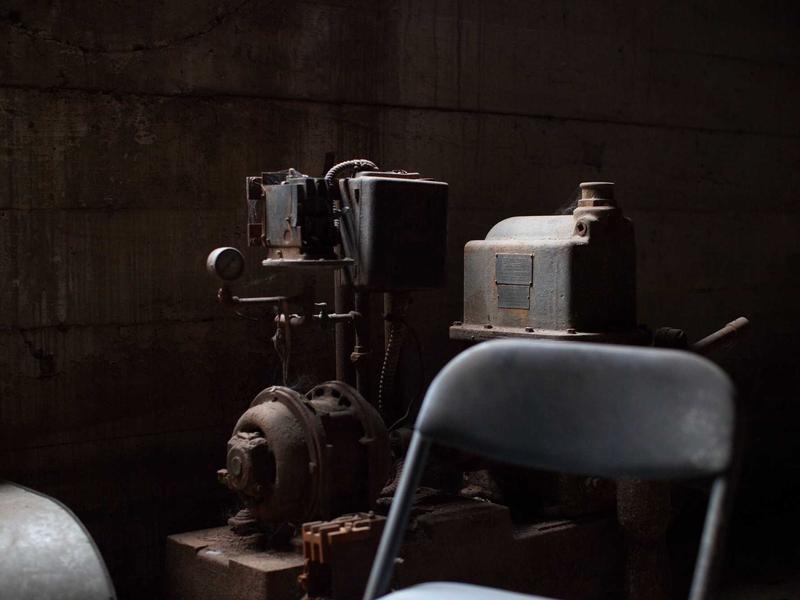 sudoku master screenshot 4