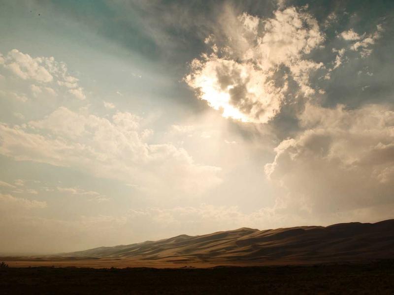 sudoku master screenshot 6